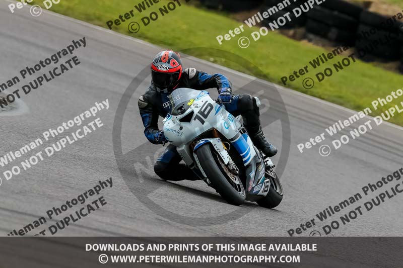 PJ Motorsport 2019;anglesey no limits trackday;anglesey photographs;anglesey trackday photographs;enduro digital images;event digital images;eventdigitalimages;no limits trackdays;peter wileman photography;racing digital images;trac mon;trackday digital images;trackday photos;ty croes